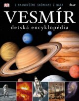 Vesmír