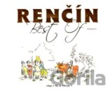 Renčín Best of