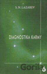 Diagnostika karmy 6