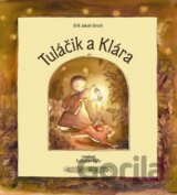 Tuláčik a Klára