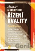 Základy moderního řízení kvality