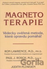 Magnetoterapie