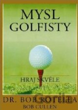 Mysl golfisty