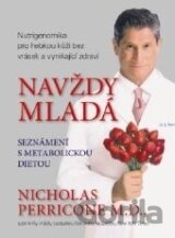Navždy mladá