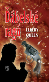 Ďábelské ragů