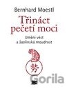 Třináct pečetí moci