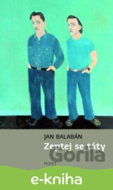 Zeptej se táty