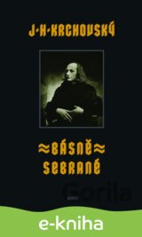 Básně sebrané