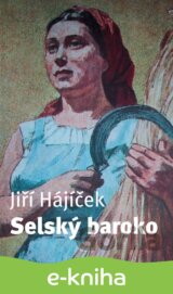 Selský baroko
