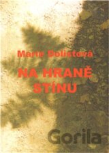 Na hraně stínu