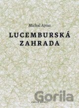 Lucemburská zahrada
