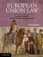 European Union Law