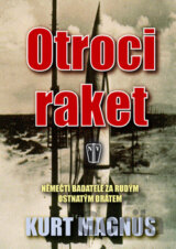 Otroci raket