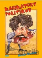 Karikatúry politikov