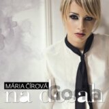 CIROVA MARIA: NA DOSAH