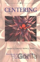 Centering