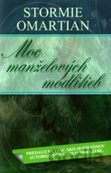 Moc manželových modlitieb