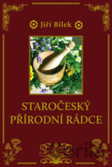 Staročeský přírodní rádce