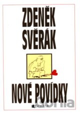 Nové povídky
