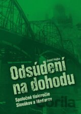 Odsúdení na dohodu
