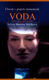 Človek v piatich elementoch: Voda