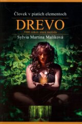 Človek v piatich elementoch: Drevo