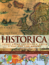 Historica