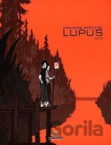 Lupus 2