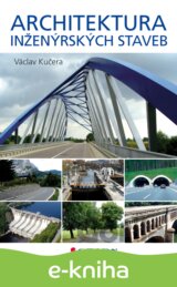 Architektura inženýrských staveb