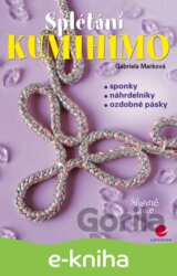 Kumihimo