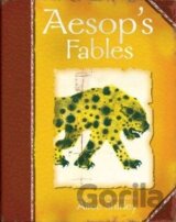Aesop's Fables
