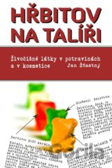 Hřbitov na talíři