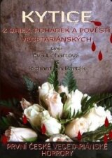 Kytice z bajek, pohádek a pověsti vegetariánských