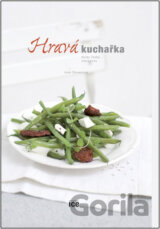 Hravá kuchařka