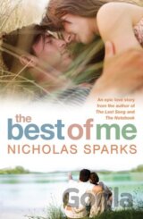 The Best of Me
