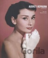 Audrey Hepburn