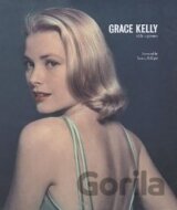 Grace Kelly