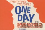 One Day (flipback)