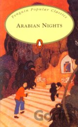 Arabian Nights