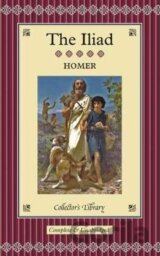 The Iliad
