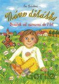 Máme děťátko