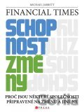 Schopnost změny