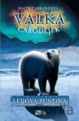 Válka čarodějek: Ledová pustina