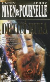 Drtící ruka
