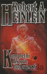 Kompletní historie budoucnosti