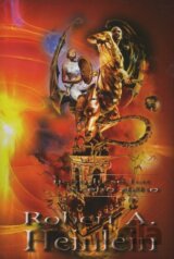 Nebudu se bát ničeho zlého