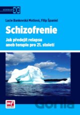 Schizofrenie