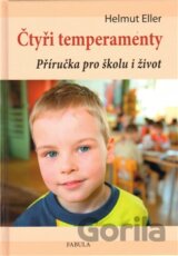 Čtyři temperamenty