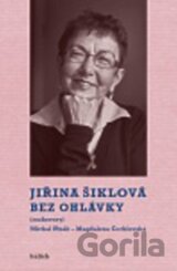 Bez ohlávky