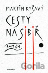 Cesty na Sibiř